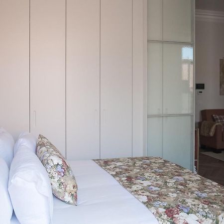 Boutique Rentals-Flores Chic In Historical Center Porto Bagian luar foto